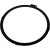 Filter frame (330 mm / 13.0")