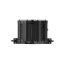 Aputure F14 Fresnel
