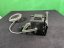 Minispot mod 1200