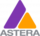 Astera LED