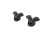 SkyPanel® Side Handles (2 pcs.)