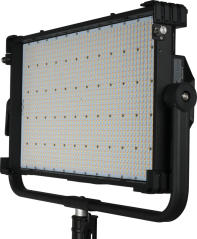 Nanlux Diffusion Intensifier for Dyno 650C – Light Output Booster