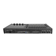 OBSIDIAN NX1-16 rozširujúci modul pre ovládanie svetiel