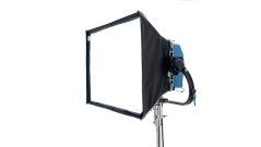 DoPchoice SNAPBAG® for X21
