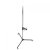 Steel Column Stand