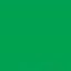 089 Moss green