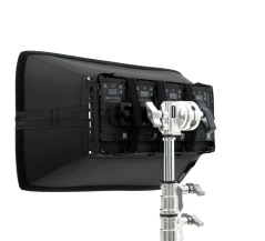 Snapbag® pro 2 až 4 panely Astera HydraPanels