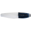 amaran Lantern 90