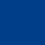 071 Tokyo-Blau