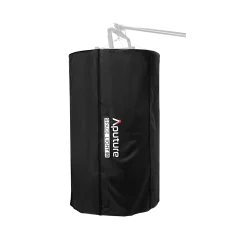 Aputure Space Light 90 cm Bowens Mount softbox pro NOVA II