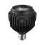 Astera SolaBulb Kit – sada 8 LED žárovek, snootů a PowerStation v kufru - Patice: E26