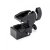 Quick Action Super Clamp