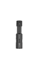 Deity V-MIC D4 Mini