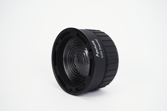 Aputure CF4 Compact Fresnel