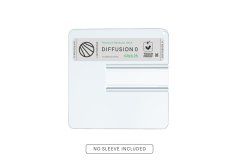 LightBridge 25x25 Diff (Gen2)