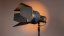Amaran Halo 600x bi-color COB LED