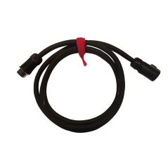 SL1 & Mini MIX Lamp extension Cable 2m