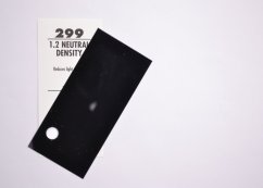 299 1.2 Neutral Density