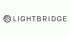 Lightbridge