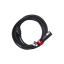 Aputure STORM 700x 8-Pin Kabel - 15 m