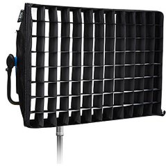 DoP Choice SnapGrid 40° for SnapBag S60