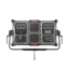Aputure NOVA 9° 2x1