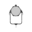 Aputure F14 Fresnel