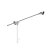 40” Extension Arm And Grip Head (D200)