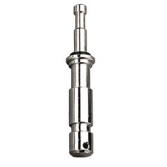 Adaptér E200 Stand Adapter z Junior Female 28 mm na  Baby Male 16 mm