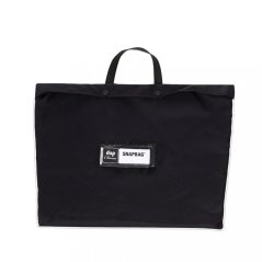 Carry Bag for SNAPBAG® for SkyPanel 120, Velvet 4, Aladdin Bi-Flex 4 (needs SFA1200)