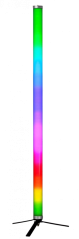 LED trubice Astera AX1 PixelTube 103 cm