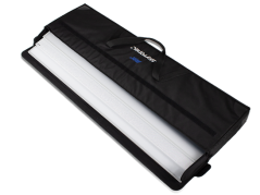 Diffusion Kit S120-C (Lite & Heavy Diffusor, Inten