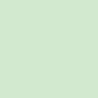 213 White flame green