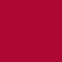 787 Maris Red