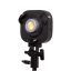 Amaran Halo 60x bi-color COB