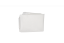 Aputure Light Box 60x90