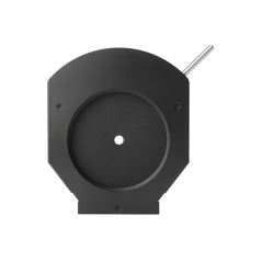 Aputure Spotlight Iris (M Size)