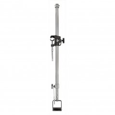 Long Telescopic Hanger With Stirrup