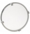 Speed ring circular (9435) (508 mm / 20.0")