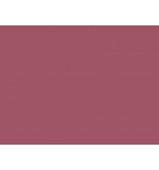 127 Smokey pink
