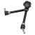 Manfrotto Photo Variable Friction Arm