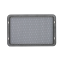amaran Ace 25c - travel kit - Barva: Stříbrná