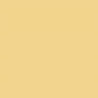 765 Sunlight Yellow