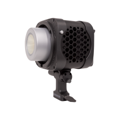 Amaran Halo 200x bi-color COB