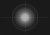 252 Eight white diffusion