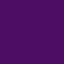 049 Medium Purple