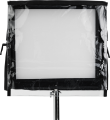Nanlux Protective Cover for Dyno 1200C, Waterproof IPX5