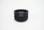 Aputure CF4 Compact Fresnel