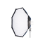 amaran Octa Dome 120