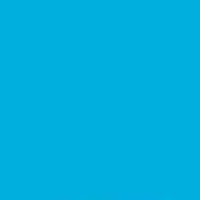 118 Light blue